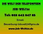 Telefonistin Job Heimarbeit 100 Homeoffice Saarbrücken und ü-all Arbeit Stellena